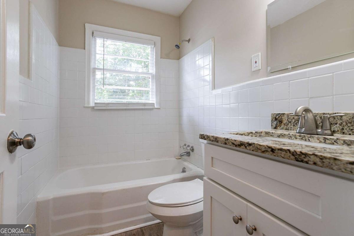 1867 Pinedale Place Decatur - Photo 20