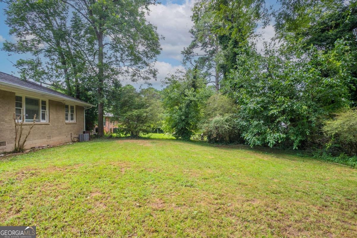 1867 Pinedale Place Decatur - Photo 24