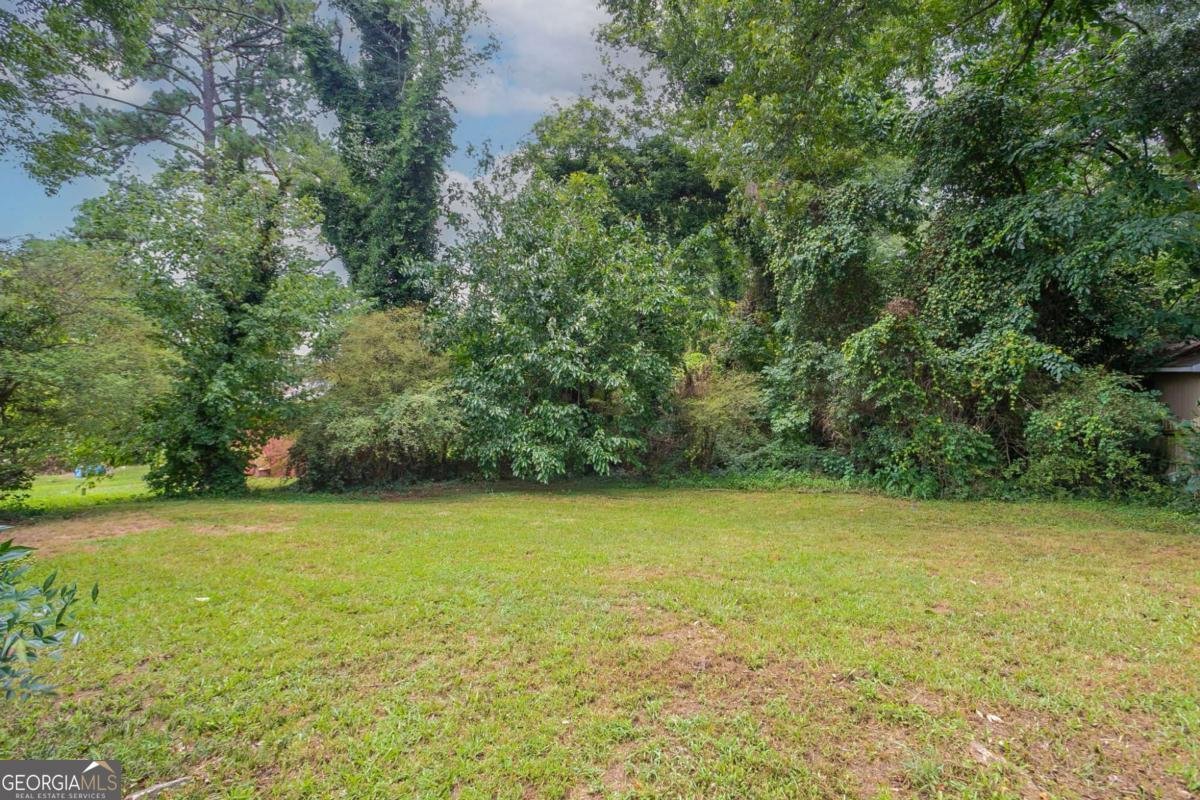 1867 Pinedale Place Decatur - Photo 25