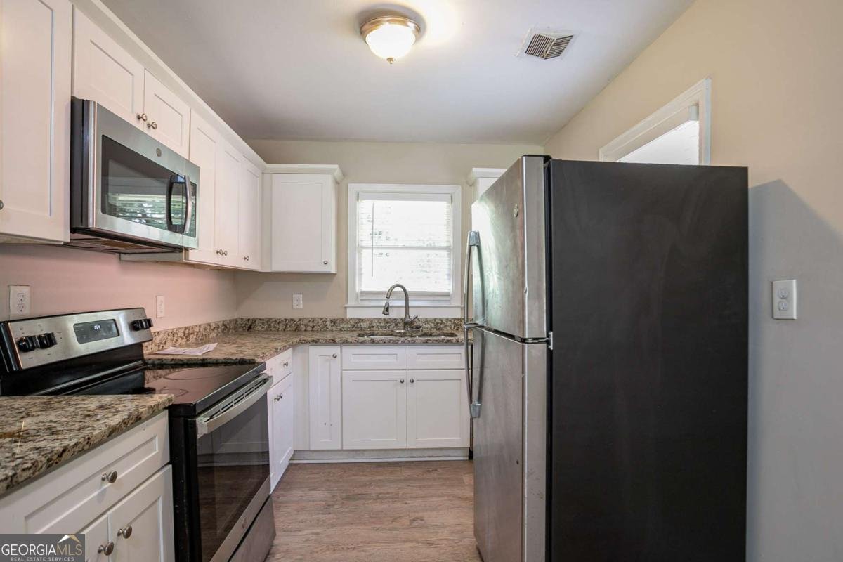 1867 Pinedale Place Decatur - Photo 8