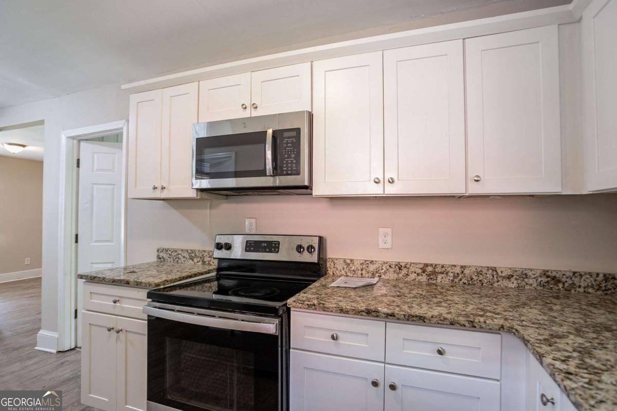 1867 Pinedale Place Decatur - Photo 9