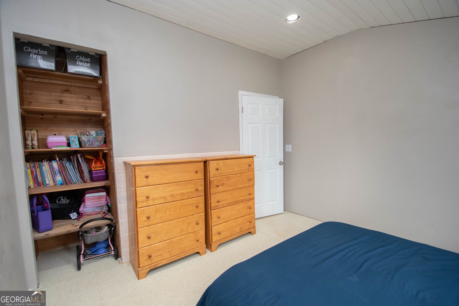 166 Wilson Road Hogansville - Photo 14