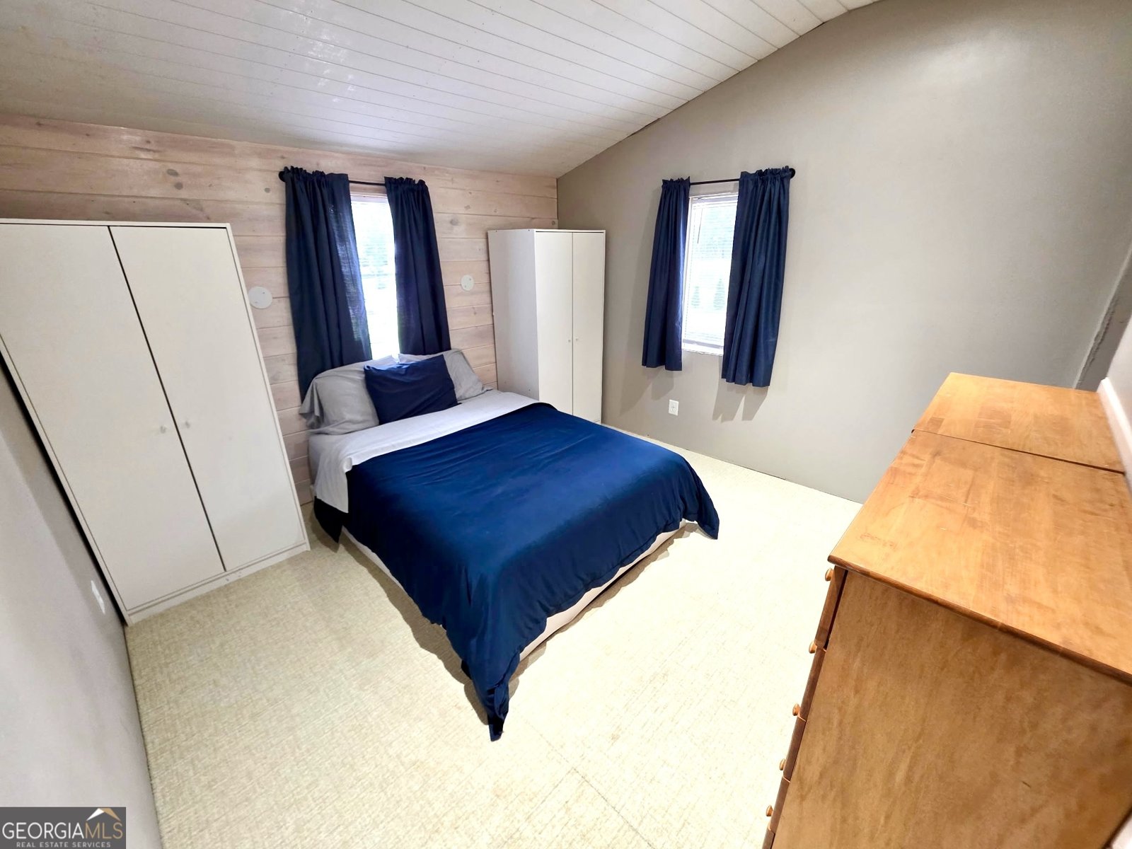 166 Wilson Road Hogansville - Photo 9