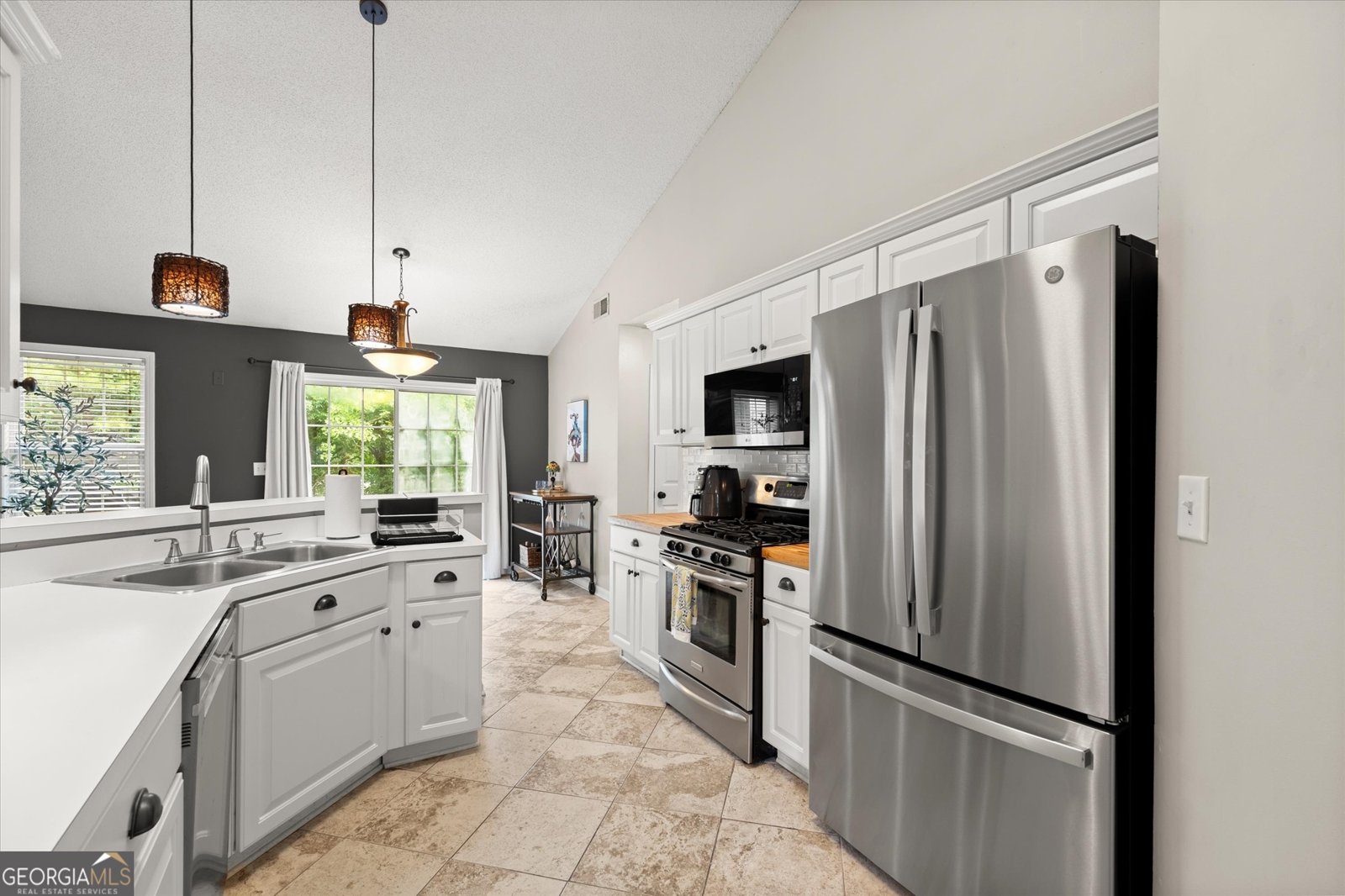 5622 Riverside Walk Drive Sugar Hill - Photo 16