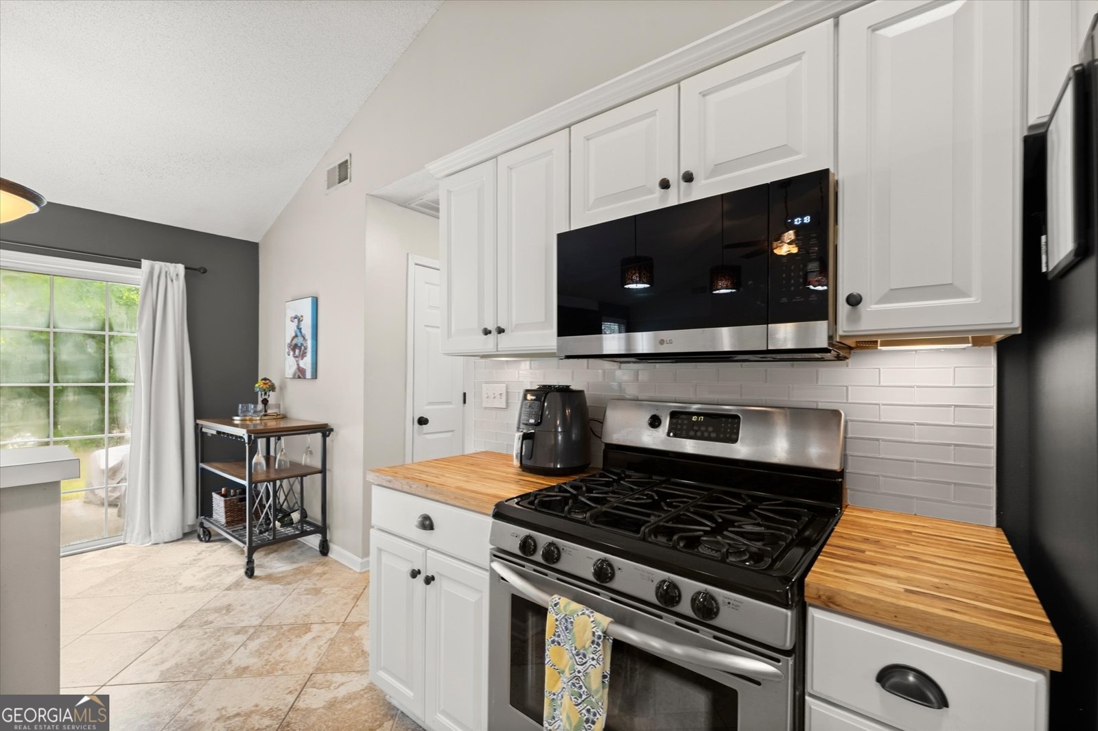 5622 Riverside Walk Drive Sugar Hill - Photo 18