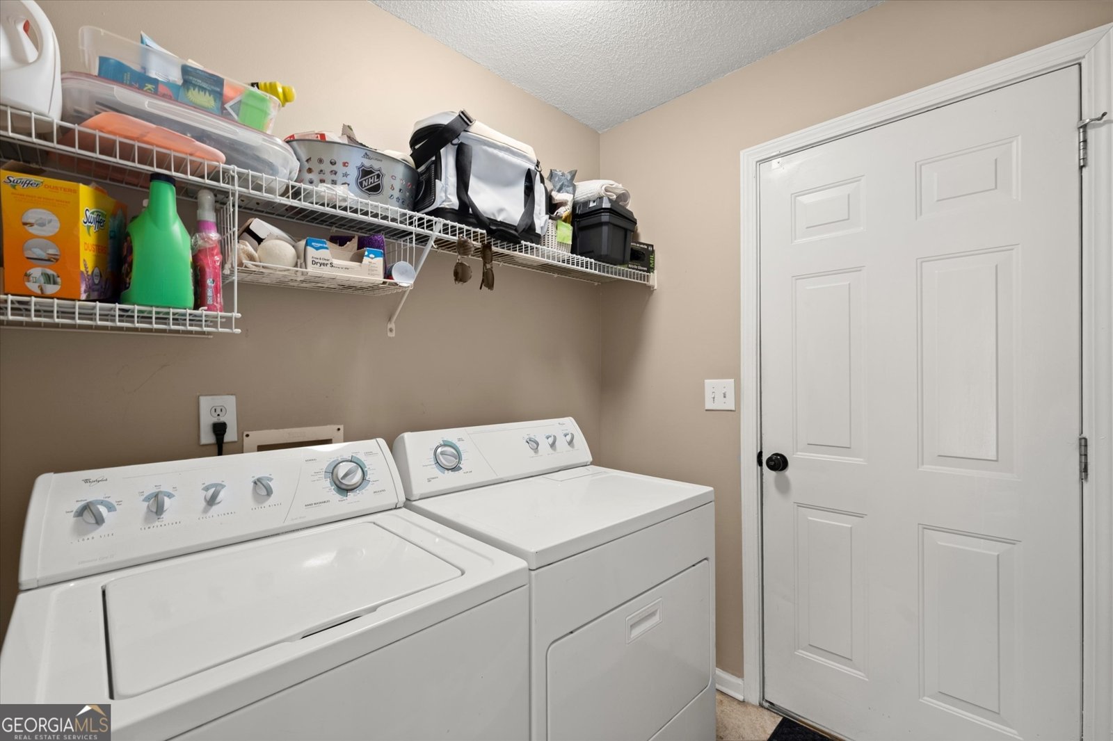5622 Riverside Walk Drive Sugar Hill - Photo 20