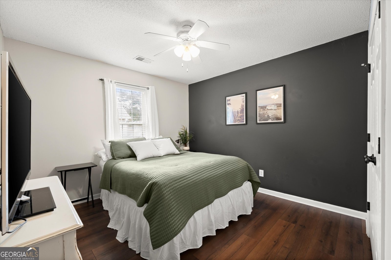 5622 Riverside Walk Drive Sugar Hill - Photo 21