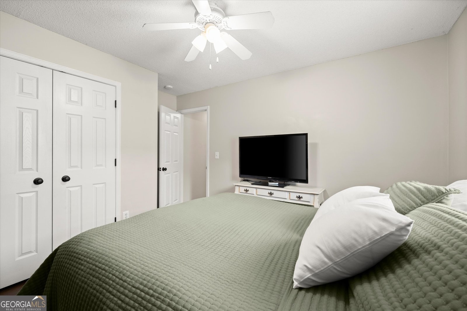 5622 Riverside Walk Drive Sugar Hill - Photo 22
