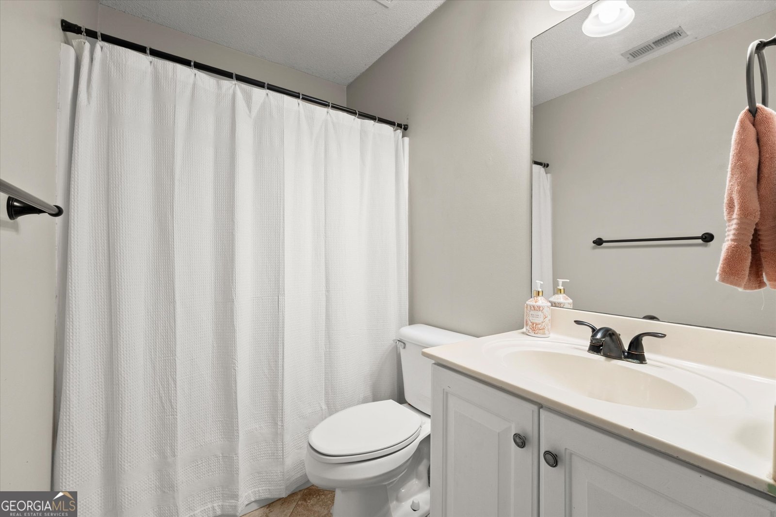 5622 Riverside Walk Drive Sugar Hill - Photo 23