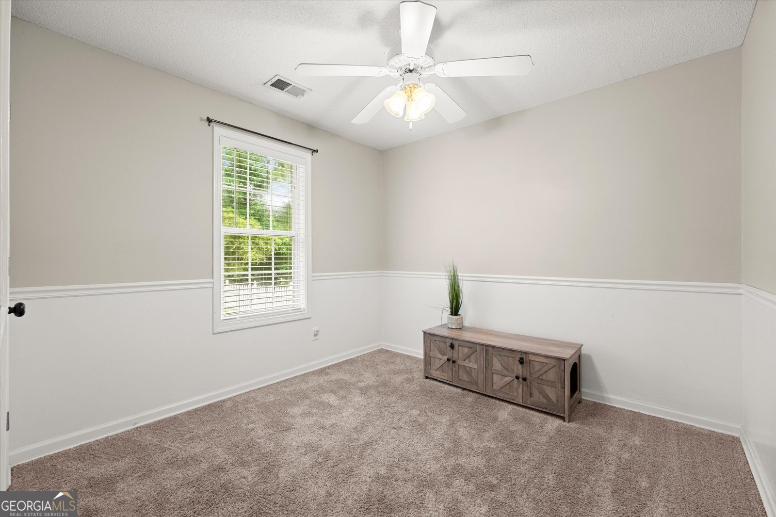 5622 Riverside Walk Drive Sugar Hill - Photo 24