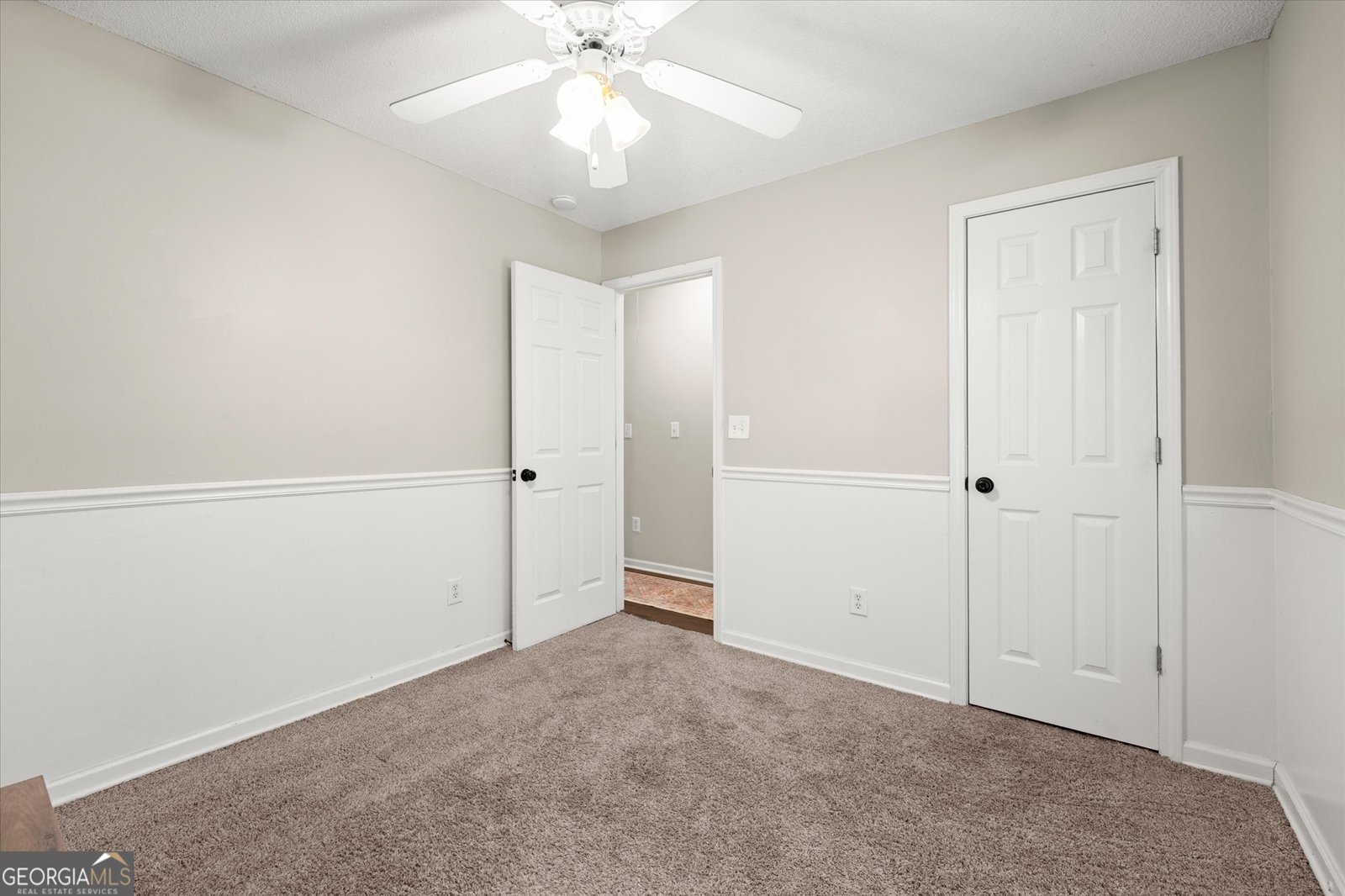 5622 Riverside Walk Drive Sugar Hill - Photo 25