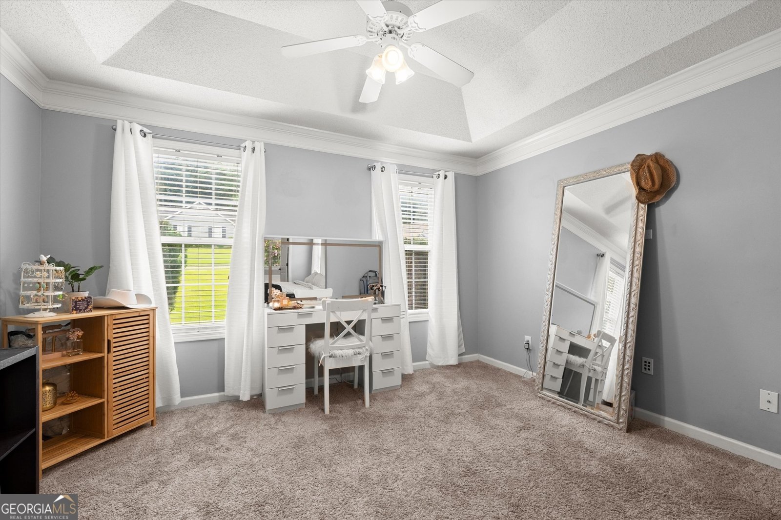 5622 Riverside Walk Drive Sugar Hill - Photo 26
