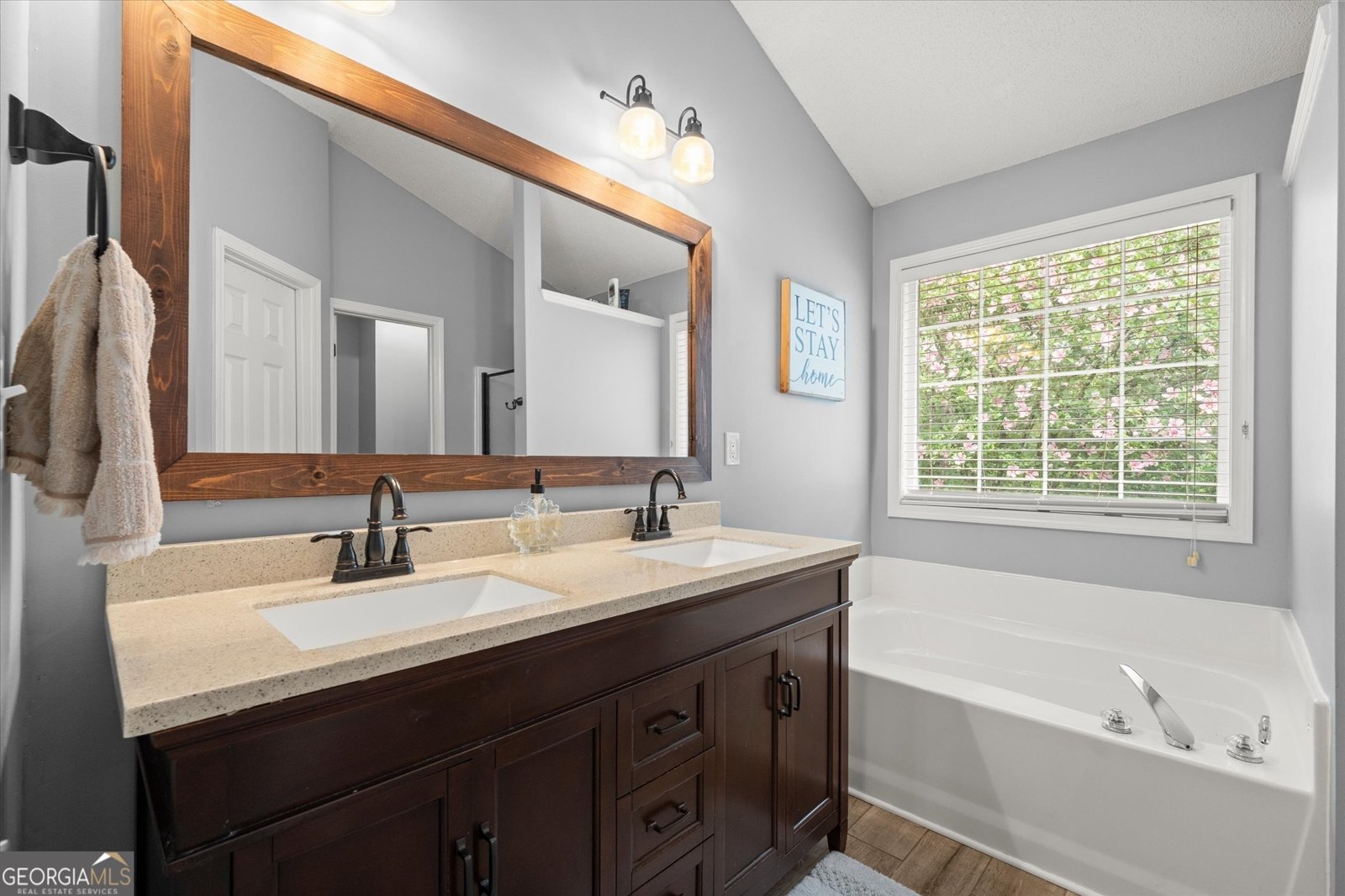 5622 Riverside Walk Drive Sugar Hill - Photo 29