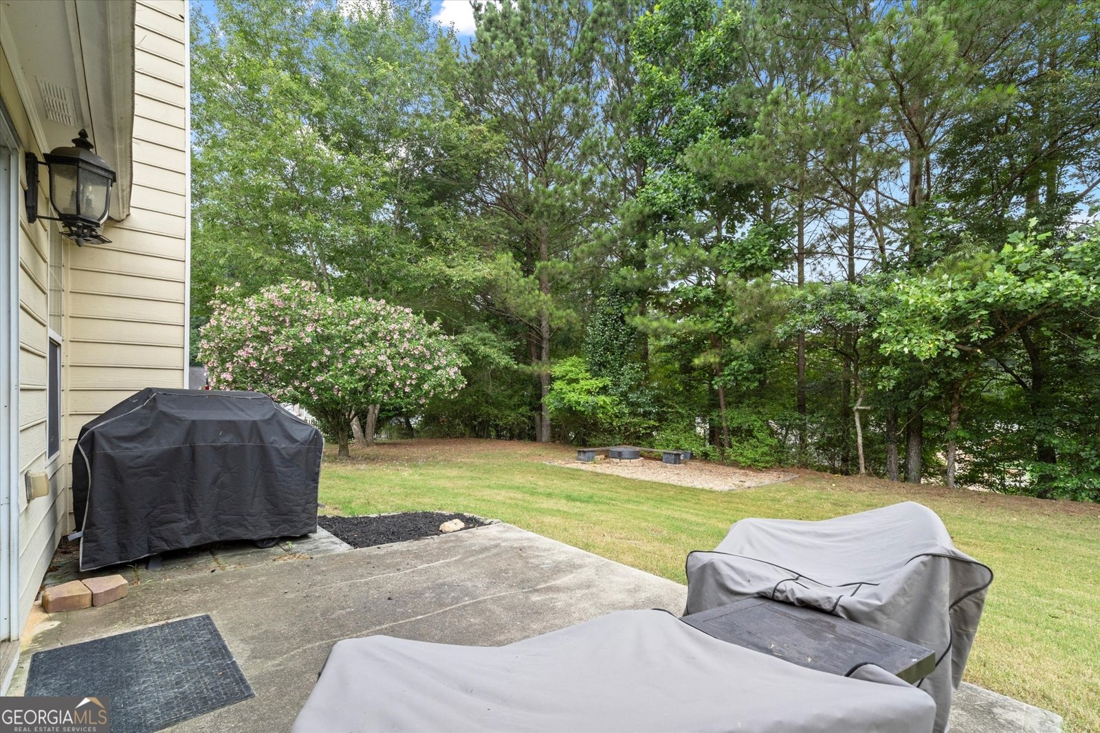 5622 Riverside Walk Drive Sugar Hill - Photo 31
