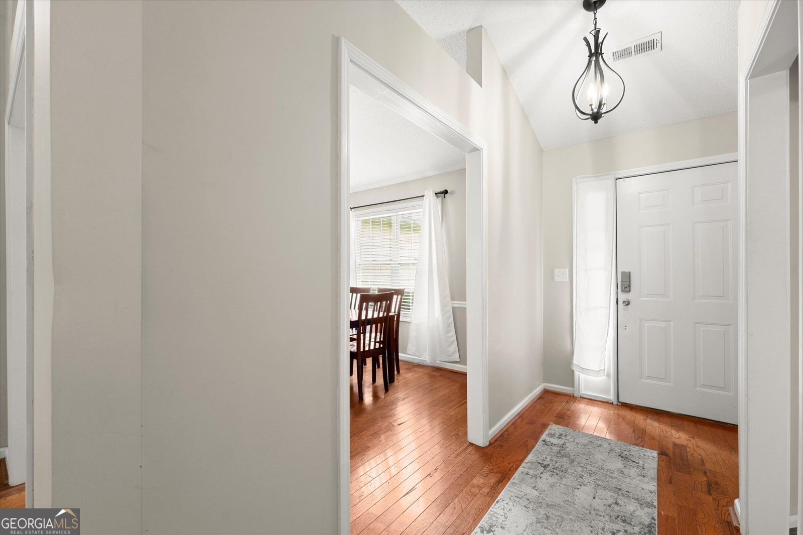 5622 Riverside Walk Drive Sugar Hill - Photo 7