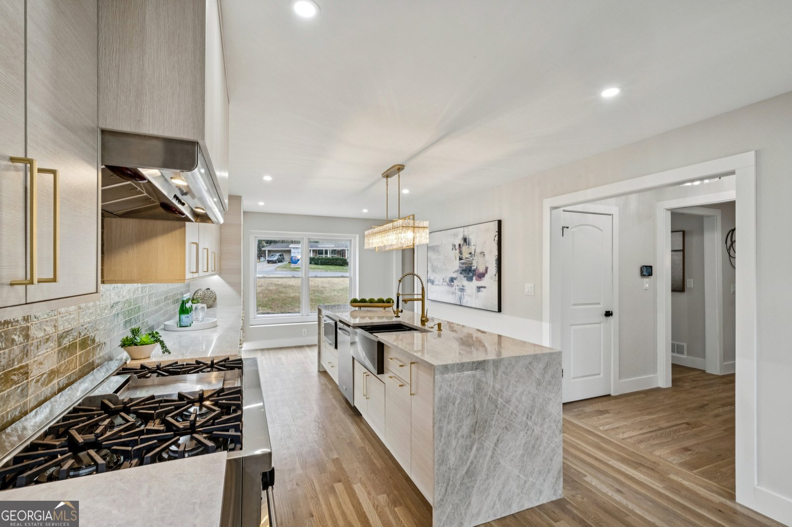 3621 Wood Valley Court Brookhaven - Photo 14