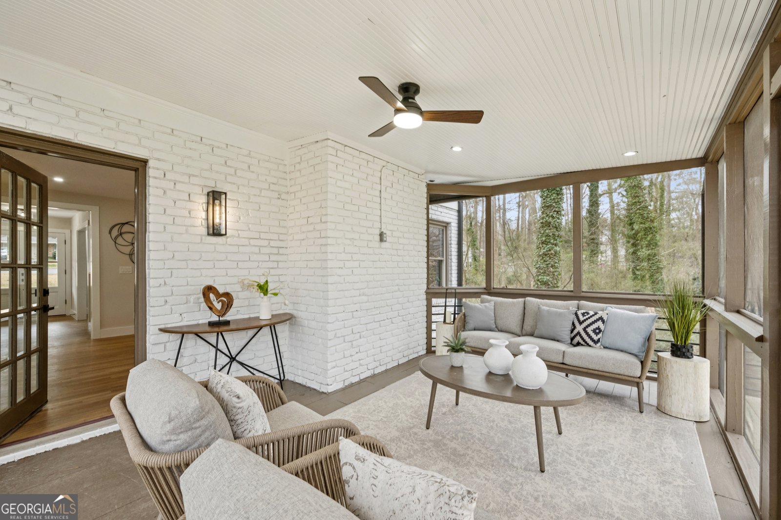 3621 Wood Valley Court Brookhaven - Photo 17