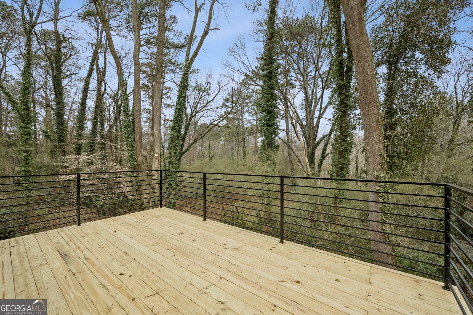3621 Wood Valley Court Brookhaven - Photo 18