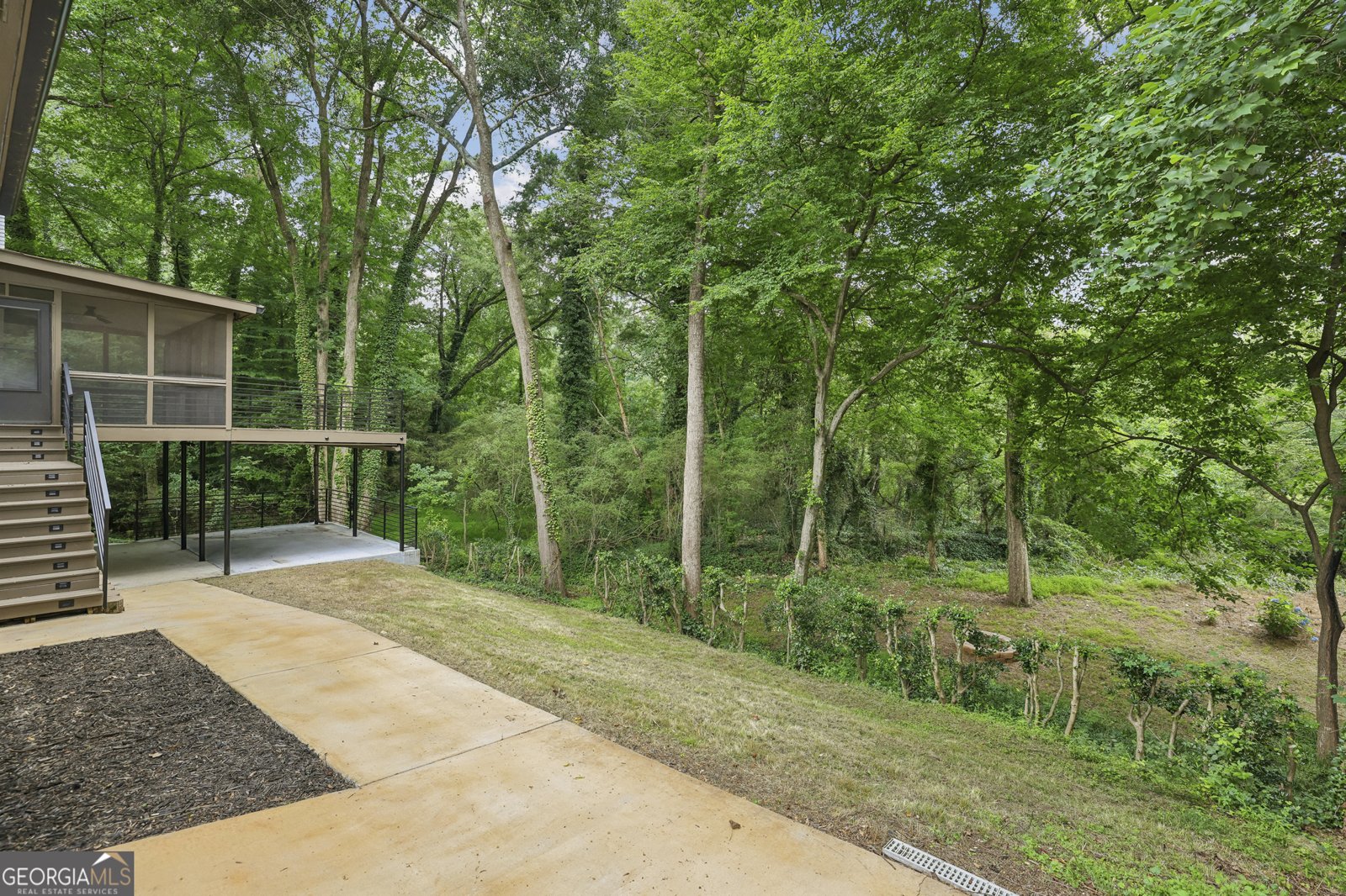 3621 Wood Valley Court Brookhaven - Photo 19