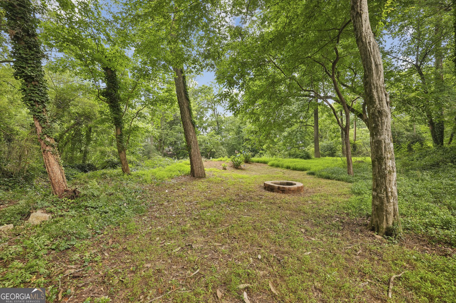 3621 Wood Valley Court Brookhaven - Photo 20