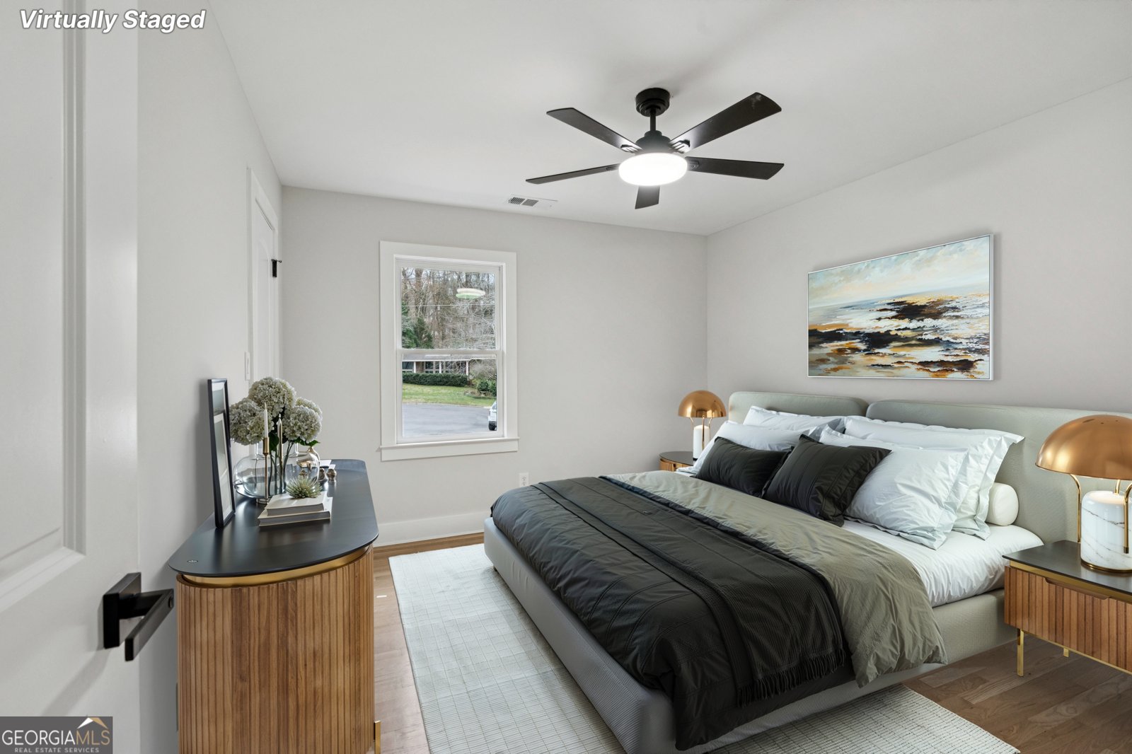 3621 Wood Valley Court Brookhaven - Photo 28