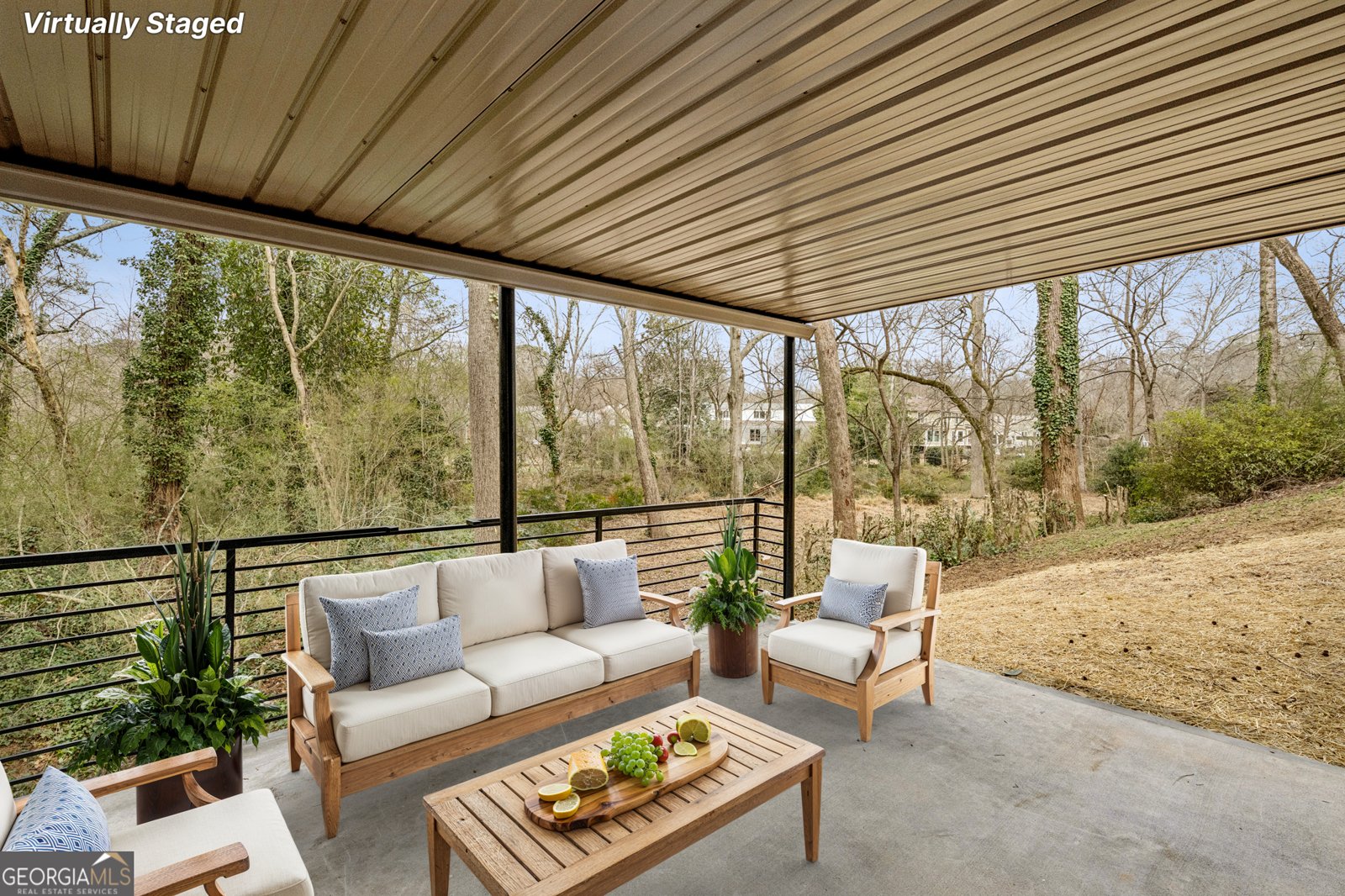 3621 Wood Valley Court Brookhaven - Photo 32