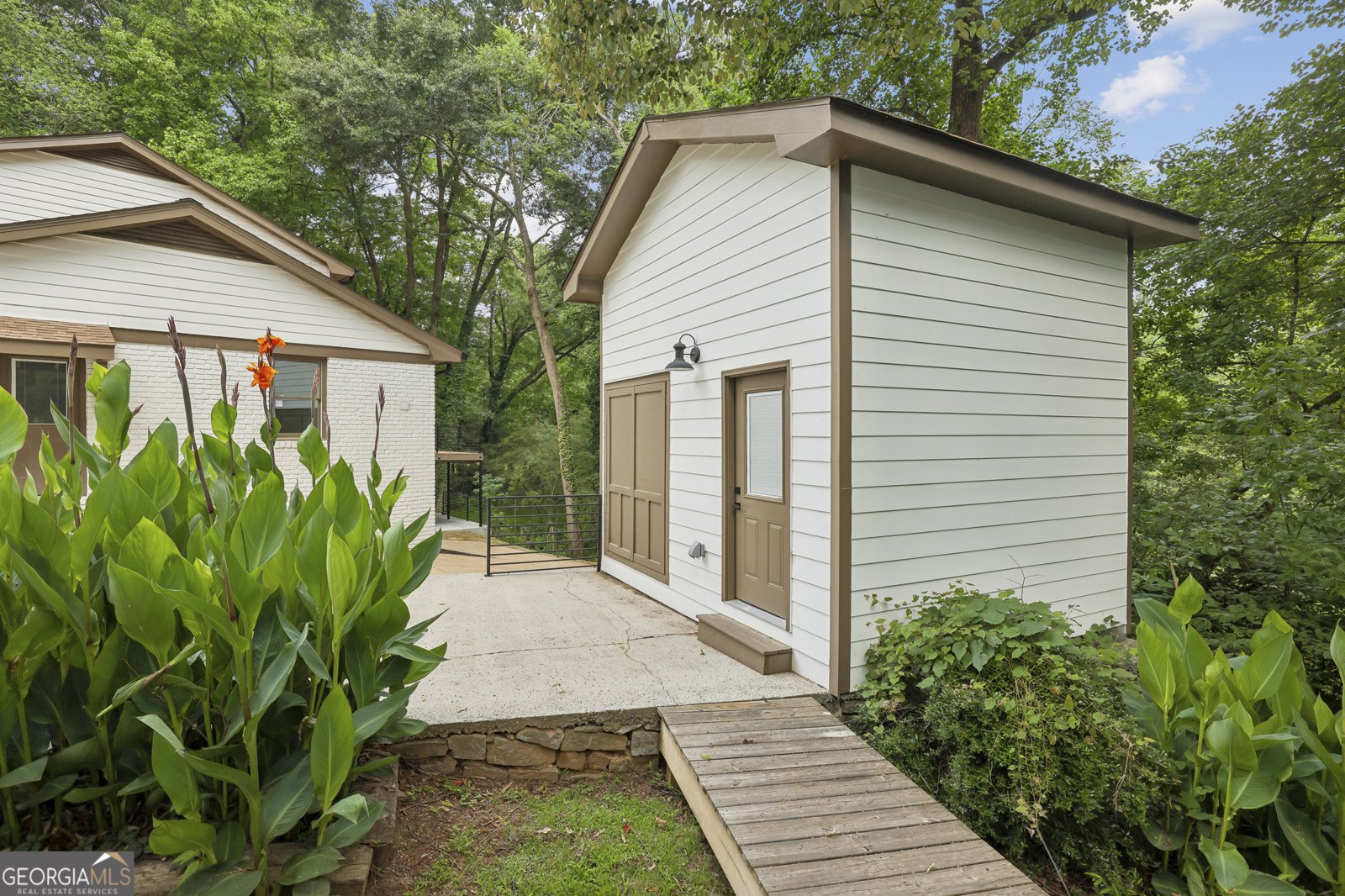 3621 Wood Valley Court Brookhaven - Photo 33
