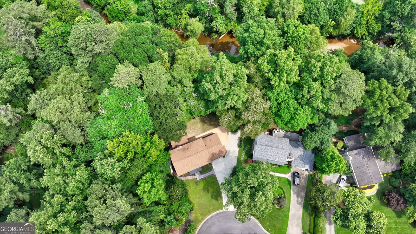 3621 Wood Valley Court Brookhaven - Photo 38