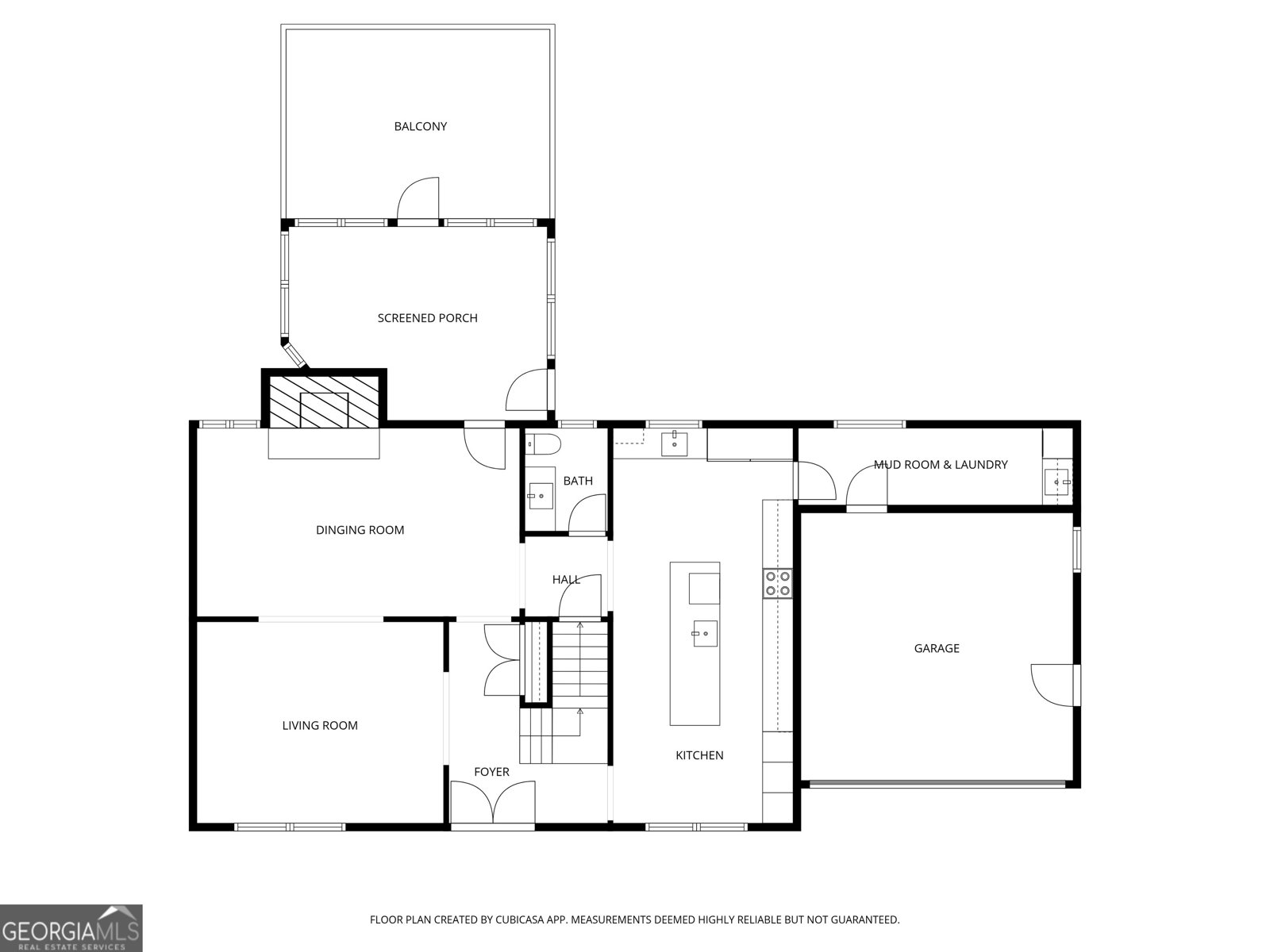 3621 Wood Valley Court Brookhaven - Photo 40