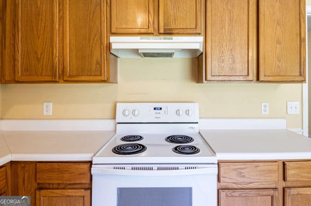 2027 Providence Roads Statham - Photo 12