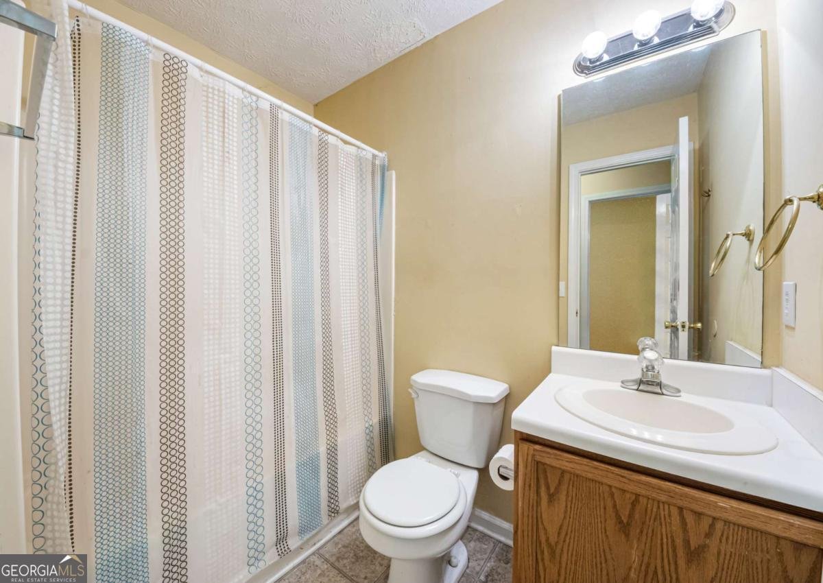 2027 Providence Roads Statham - Photo 15