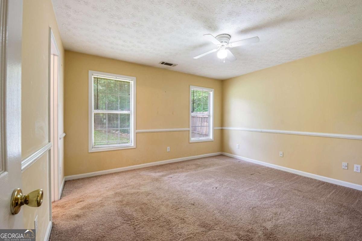 2027 Providence Roads Statham - Photo 16