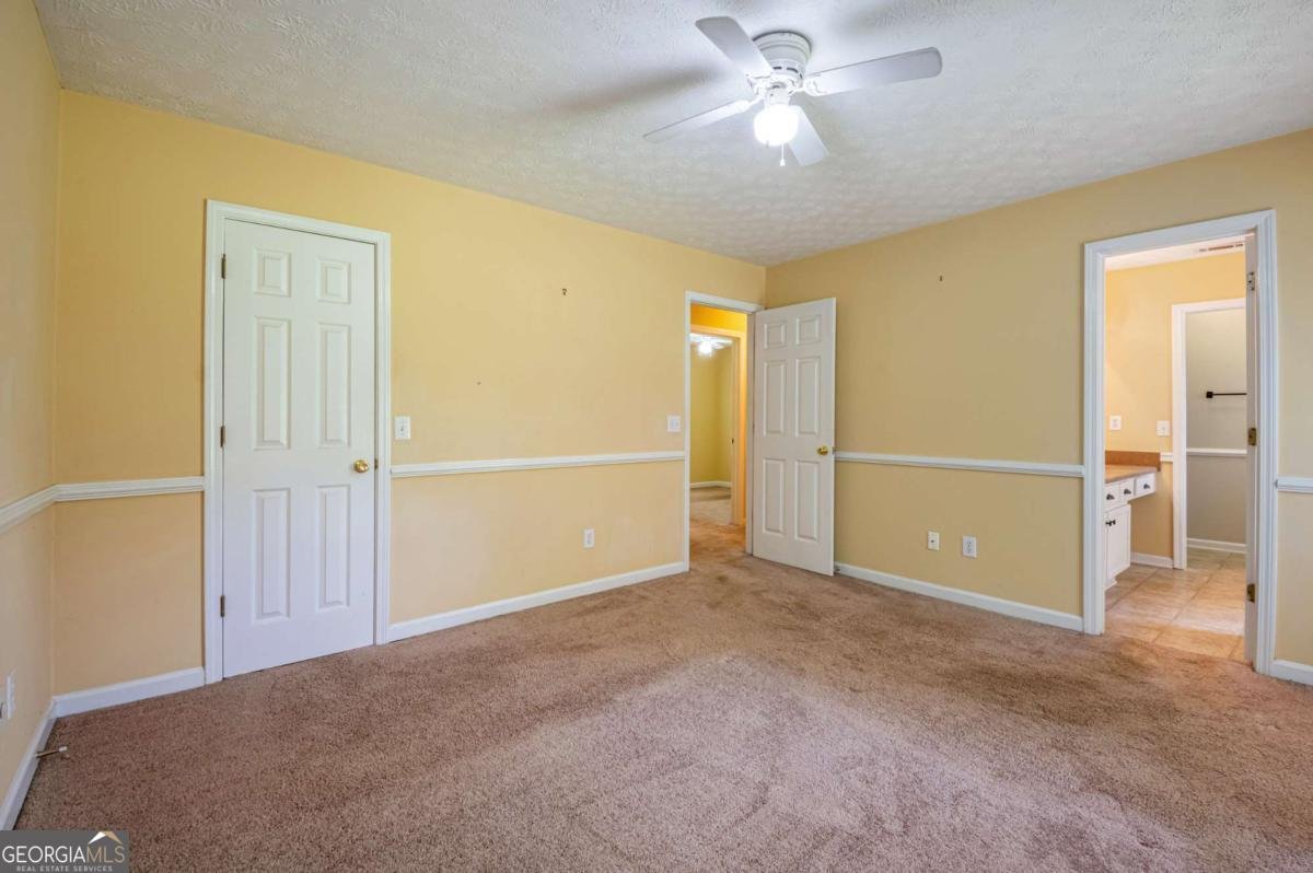 2027 Providence Roads Statham - Photo 17