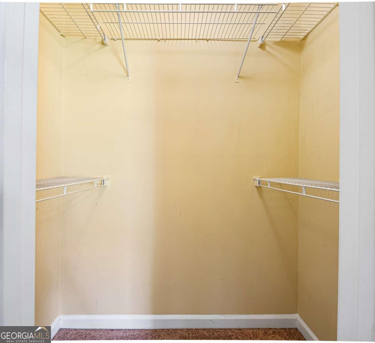 2027 Providence Roads Statham - Photo 21
