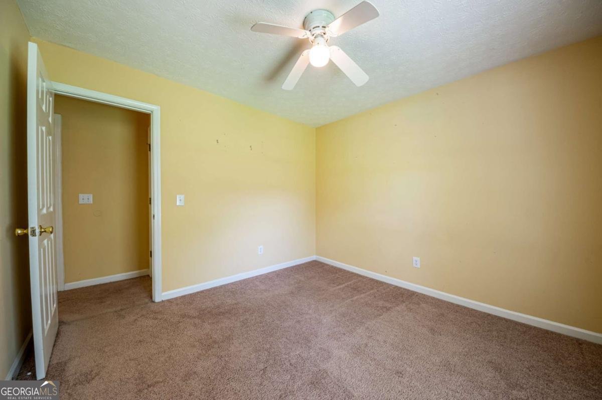 2027 Providence Roads Statham - Photo 23