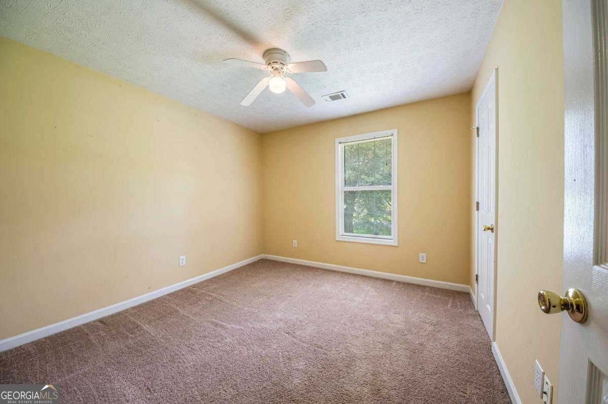 2027 Providence Roads Statham - Photo 24