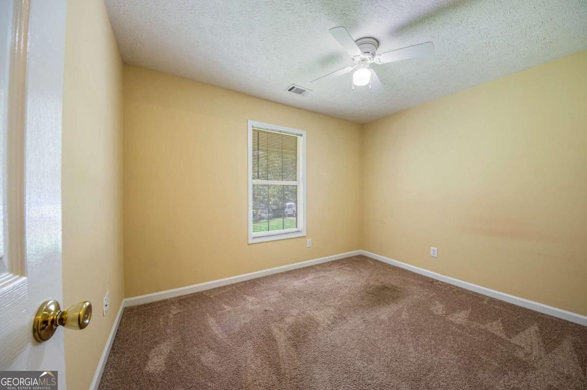 2027 Providence Roads Statham - Photo 25