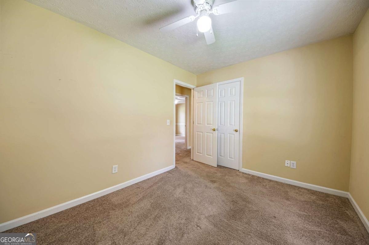 2027 Providence Roads Statham - Photo 26