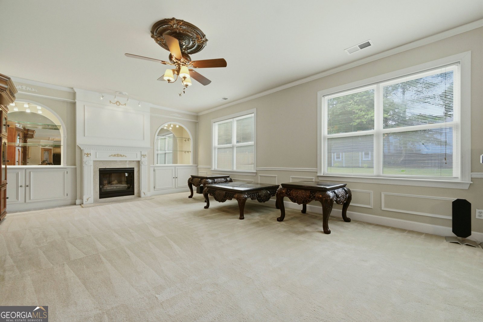 1210 Glen Devon Place Powder Springs - Photo 16