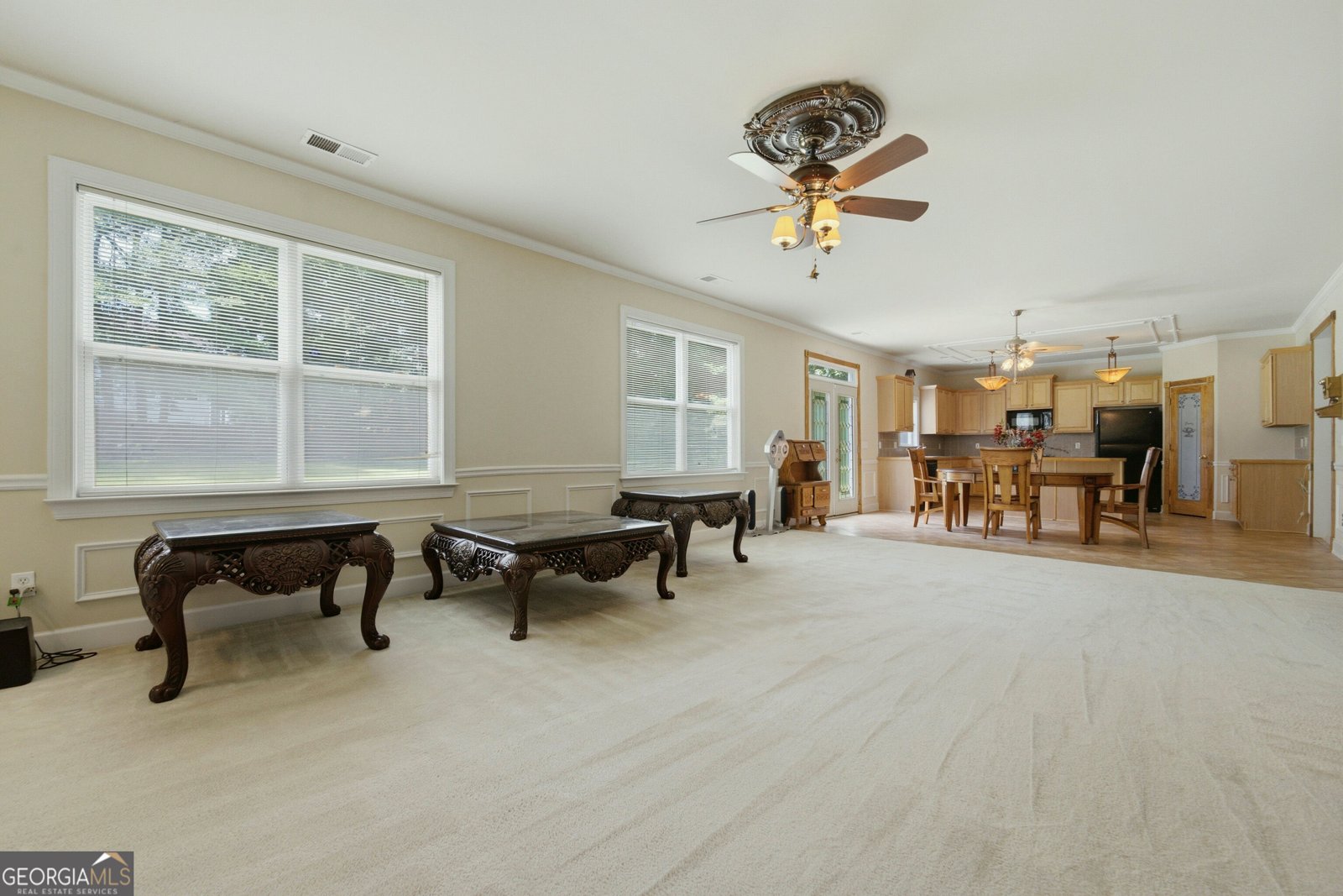 1210 Glen Devon Place Powder Springs - Photo 18