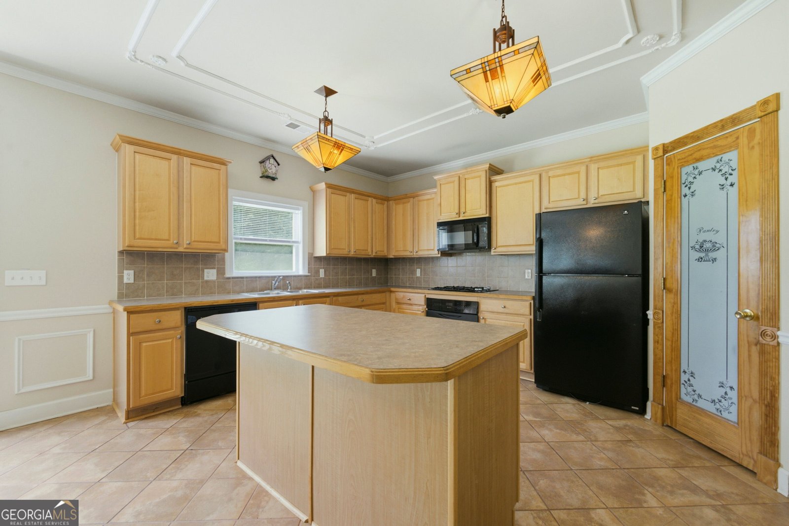 1210 Glen Devon Place Powder Springs - Photo 19