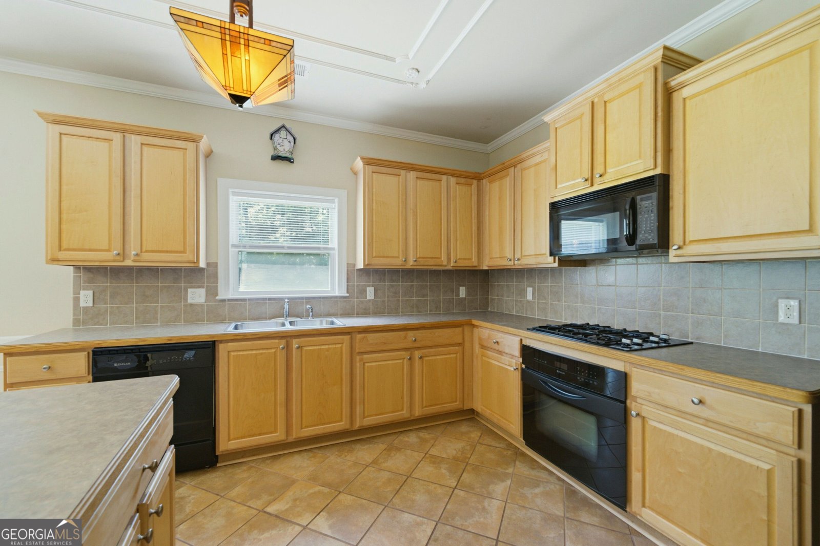 1210 Glen Devon Place Powder Springs - Photo 21