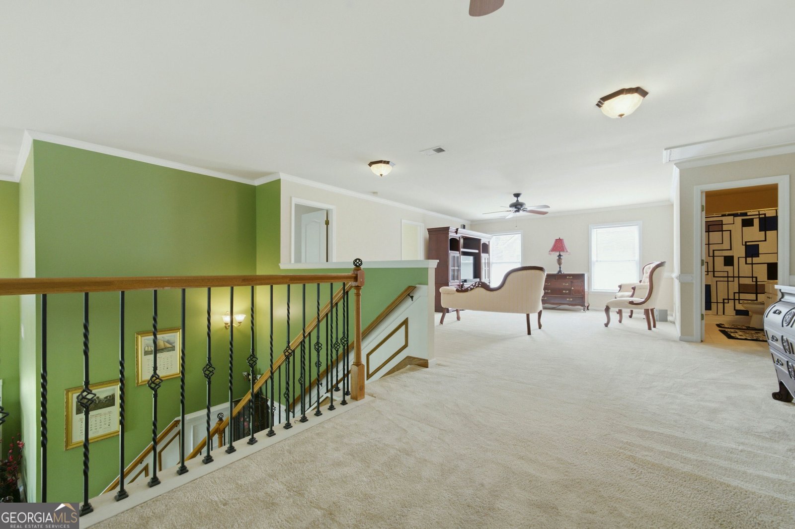 1210 Glen Devon Place Powder Springs - Photo 24