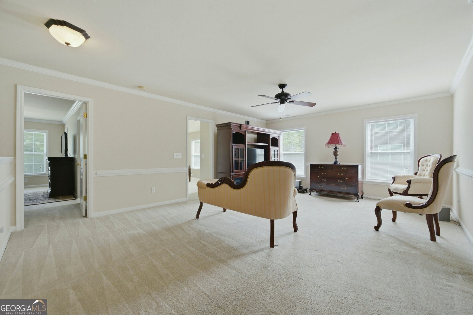 1210 Glen Devon Place Powder Springs - Photo 25