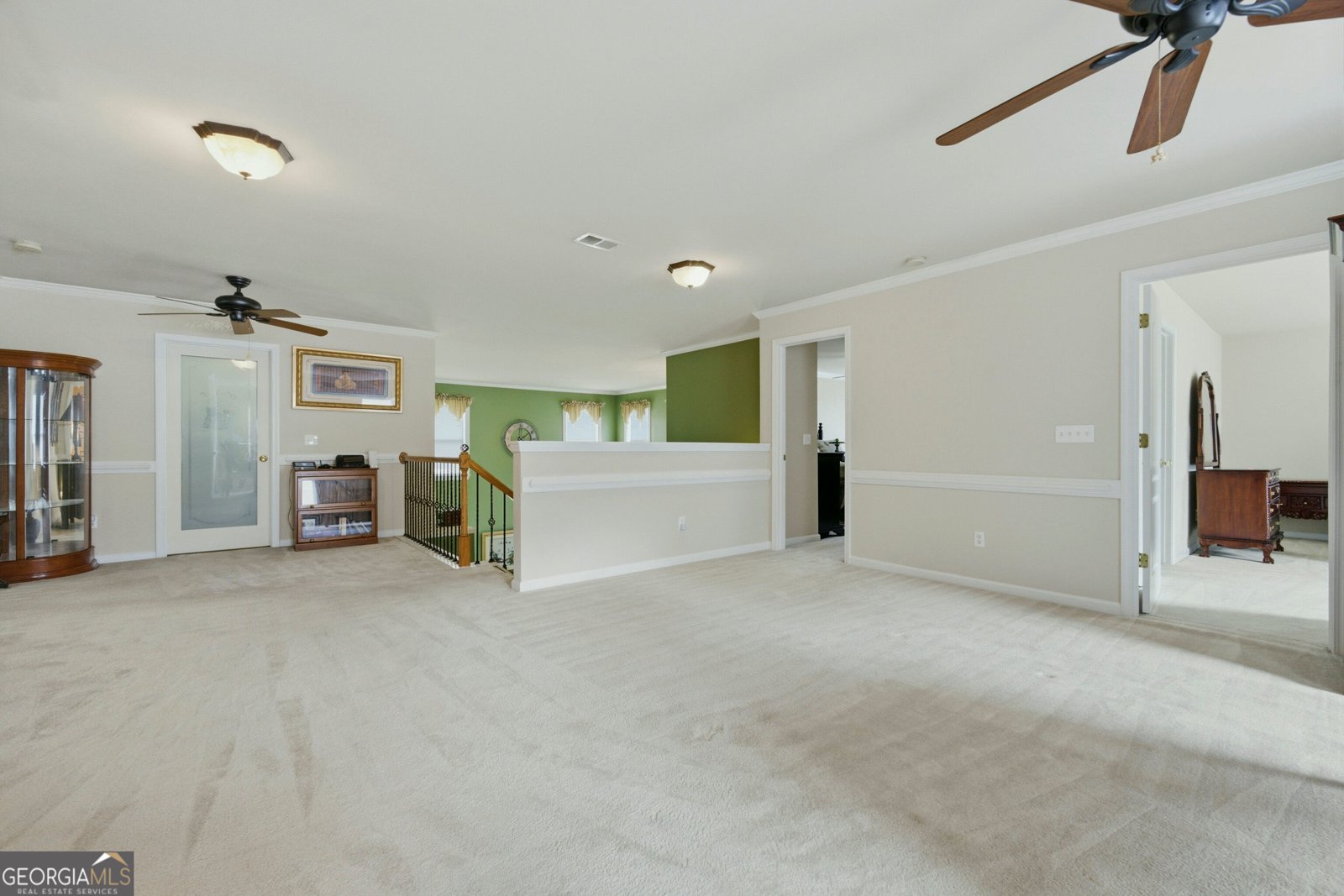 1210 Glen Devon Place Powder Springs - Photo 26