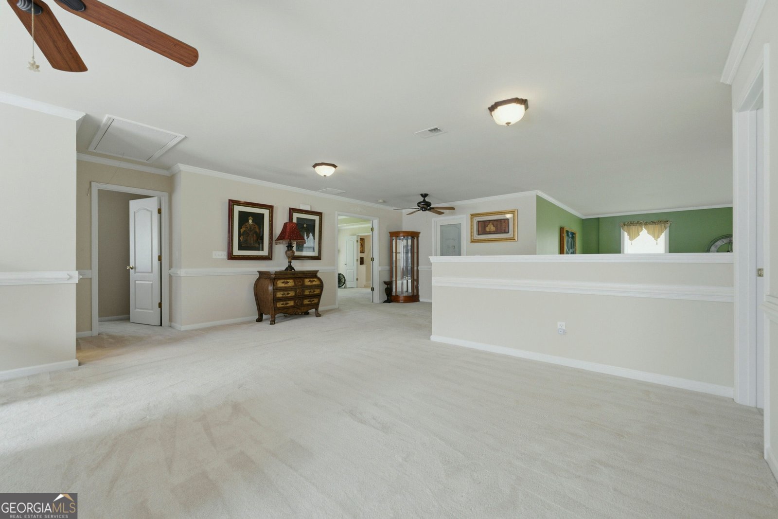1210 Glen Devon Place Powder Springs - Photo 27