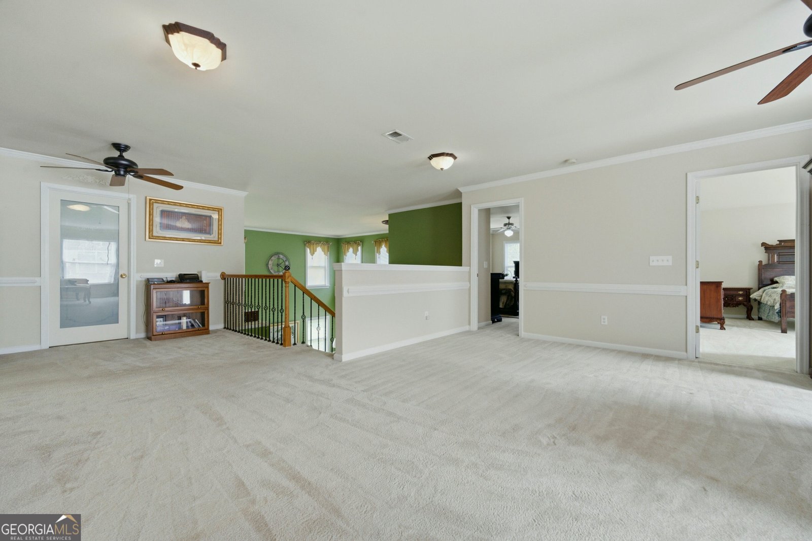 1210 Glen Devon Place Powder Springs - Photo 28