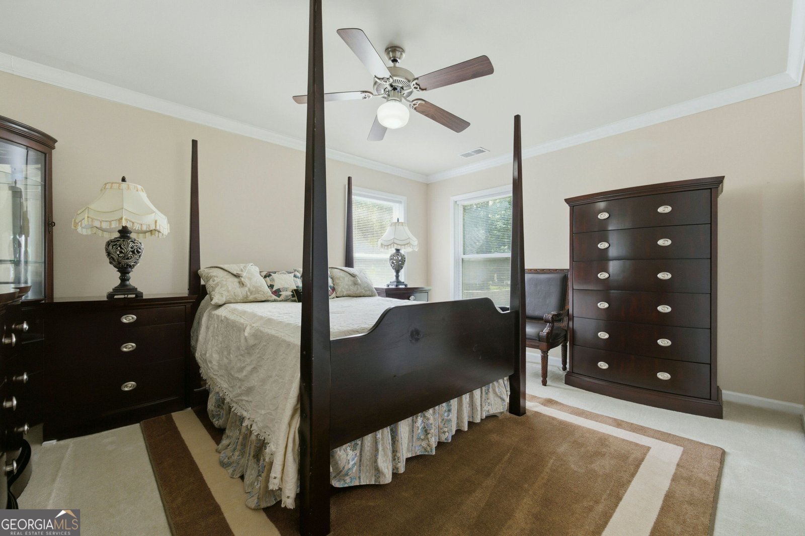 1210 Glen Devon Place Powder Springs - Photo 29