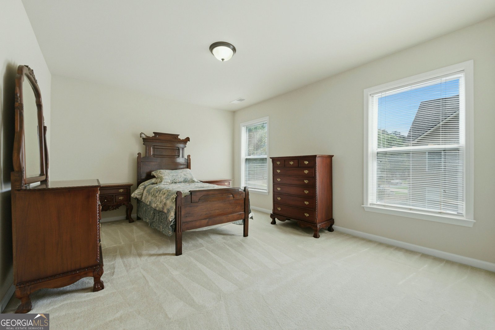 1210 Glen Devon Place Powder Springs - Photo 30