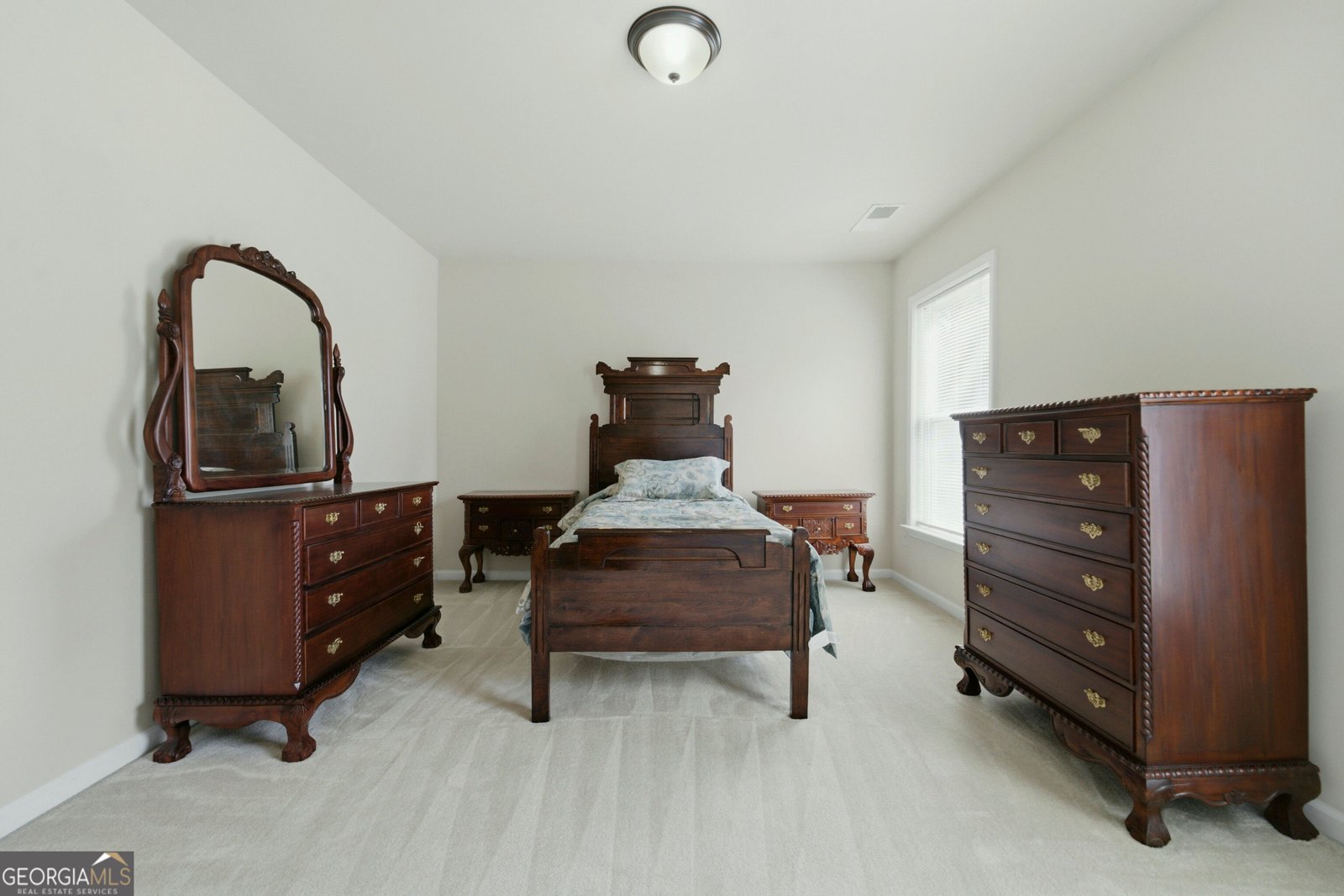 1210 Glen Devon Place Powder Springs - Photo 31